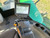 https://api.rdoequipment.com/api/EquipmentImage?imgID=13393861&filename=33_062642-34.jpg