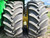 https://api.rdoequipment.com/api/EquipmentImage?imgID=13393131&filename=25_062642-24.jpg