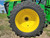https://api.rdoequipment.com/api/EquipmentImage?imgID=14143125&filename=23_062642-23.jpg