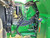 https://api.rdoequipment.com/api/EquipmentImage?imgID=13393122&filename=16_062642-15A.jpg