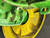 https://api.rdoequipment.com/api/EquipmentImage?imgID=13393118&filename=12_062642-12.jpg