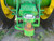 https://api.rdoequipment.com/api/EquipmentImage?imgID=13393116&filename=10_062642-10.jpg