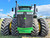 https://api.rdoequipment.com/api/EquipmentImage?imgID=13393114&filename=8_062642-08.jpg