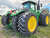 https://api.rdoequipment.com/api/EquipmentImage?imgID=13393111&filename=5_062642-05a.jpg