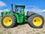 https://api.rdoequipment.com/api/EquipmentImage?imgID=14143124&filename=2_062642-02.jpg