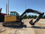https://api.rdoequipment.com/api/EquipmentImage?imgID=15190560&filename=3_85g-018522-in-005.jpg