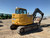 https://api.rdoequipment.com/api/EquipmentImage?imgID=15190559&filename=2_85g-018522-in-006.jpg