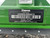 https://api.rdoequipment.com/api/EquipmentImage?imgID=16536614&filename=3_X780078_RB5060L_Rear-Blade-(1).jpg