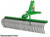https://api.rdoequipment.com/api/EquipmentImage?imgID=13402623&filename=1_LR50-Series-Landscape-Rake.jpg