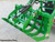 https://api.rdoequipment.com/api/EquipmentImage?imgID=13402589&filename=1_AV20F-Root-Grapples.jpg
