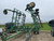 https://api.rdoequipment.com/api/EquipmentImage?imgID=15592708&filename=1_29A9E9E9-58CC-4D20-BC2B-BBAC7AD6EB52.jpg