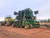 https://api.rdoequipment.com/api/EquipmentImage?imgID=14744494&filename=44_2.jpg