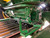 https://api.rdoequipment.com/api/EquipmentImage?imgID=14744487&filename=37_X804084-(37).jpg