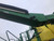 https://api.rdoequipment.com/api/EquipmentImage?imgID=14744484&filename=34_X804084-(34).jpg