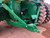 https://api.rdoequipment.com/api/EquipmentImage?imgID=14744478&filename=28_X804084-(28).jpg