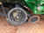 https://api.rdoequipment.com/api/EquipmentImage?imgID=14744474&filename=24_X804084-(24).jpg