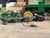 https://api.rdoequipment.com/api/EquipmentImage?imgID=14744467&filename=17_X804084-(15).jpg