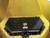 https://api.rdoequipment.com/api/EquipmentImage?imgID=14744462&filename=13_X804084-(11).jpg
