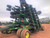 https://api.rdoequipment.com/api/EquipmentImage?imgID=14744448&filename=4_X804084-(2).jpg