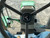 https://api.rdoequipment.com/api/EquipmentImage?imgID=15631466&filename=40_X807812---45.jpg