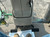 https://api.rdoequipment.com/api/EquipmentImage?imgID=15631465&filename=39_X807812---44.jpg