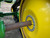 https://api.rdoequipment.com/api/EquipmentImage?imgID=15631446&filename=20_X807812---20.jpg