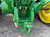 https://api.rdoequipment.com/api/EquipmentImage?imgID=15631445&filename=19_X807812---19.jpg