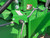https://api.rdoequipment.com/api/EquipmentImage?imgID=15631438&filename=12_X807812---12.jpg