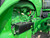 https://api.rdoequipment.com/api/EquipmentImage?imgID=15631436&filename=10_X807812---10.jpg