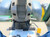 https://api.rdoequipment.com/api/EquipmentImage?imgID=15046493&filename=44_186857---44.jpg