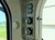 https://api.rdoequipment.com/api/EquipmentImage?imgID=15046490&filename=41_186857---41.jpg