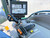 https://api.rdoequipment.com/api/EquipmentImage?imgID=15046487&filename=38_186857---38.jpg