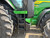 https://api.rdoequipment.com/api/EquipmentImage?imgID=15046470&filename=21_186857---21.jpg