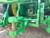 https://api.rdoequipment.com/api/EquipmentImage?imgID=15046468&filename=19_186857---19.jpg