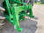 https://api.rdoequipment.com/api/EquipmentImage?imgID=15046467&filename=18_186857---18.jpg