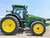 https://api.rdoequipment.com/api/EquipmentImage?imgID=15046455&filename=6_186857---06.jpg