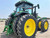 https://api.rdoequipment.com/api/EquipmentImage?imgID=15046454&filename=5_186857---05.jpg