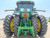 https://api.rdoequipment.com/api/EquipmentImage?imgID=15046453&filename=4_186857---04.jpg