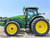 https://api.rdoequipment.com/api/EquipmentImage?imgID=15046451&filename=2_186857---02.jpg
