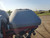 https://api.rdoequipment.com/api/EquipmentImage?imgID=15910255&filename=39_Yns097993---39.jpg