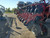 https://api.rdoequipment.com/api/EquipmentImage?imgID=15910229&filename=18_Yns097993---18.jpg