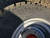 https://api.rdoequipment.com/api/EquipmentImage?imgID=15910225&filename=15_Yns097993---15.jpg