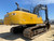 https://api.rdoequipment.com/api/EquipmentImage?imgID=13685017&filename=4_BA63F195-E8C2-498A-B59A-65D5B07DB13C.jpg