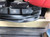 https://api.rdoequipment.com/api/EquipmentImage?imgID=15611928&filename=44_X835942---45.jpg