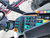 https://api.rdoequipment.com/api/EquipmentImage?imgID=15611922&filename=38_X835942---38.jpg