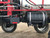 https://api.rdoequipment.com/api/EquipmentImage?imgID=15611912&filename=28_X835942---28.jpg
