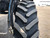 https://api.rdoequipment.com/api/EquipmentImage?imgID=15611904&filename=20_X835942---20.jpg