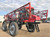 https://api.rdoequipment.com/api/EquipmentImage?imgID=15611891&filename=7_X835942---07.jpg