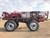 https://api.rdoequipment.com/api/EquipmentImage?imgID=15611890&filename=6_X835942---06.jpg