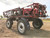 https://api.rdoequipment.com/api/EquipmentImage?imgID=15611887&filename=3_X835942---03.jpg